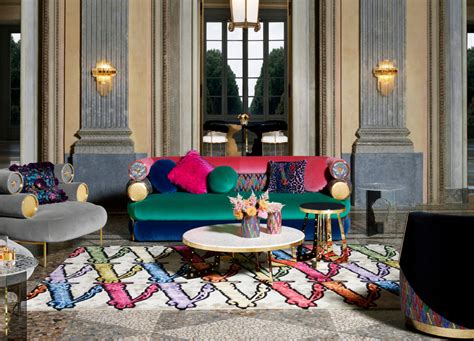 ambiente versace|versace home collection.